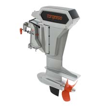cruise-electric-outboard-100-r-220x220.jpg